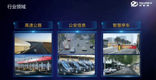 2020停車產業年度評選參評企業系列報道十一 信路通——智慧停車場服務的引領者