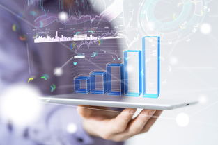 大數據風控助力縣域經濟發展 團貸網、惠財與開鑫貸的創新實踐