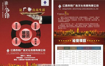 代理代辦服務 為您的需求提供一站式解決方案