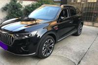 《道路機動車輛產品準入審查要求》正式公布 規范機動車生產企業產品準入