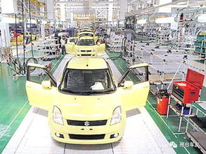 河北省交管局解讀新能源汽車專用號牌政策，助力綠色出行與產業協同