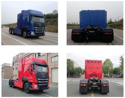 東風智姿氫能重卡登榜工信部第388批公告，搭載鯤華與唐山銳唯燃料電池系統