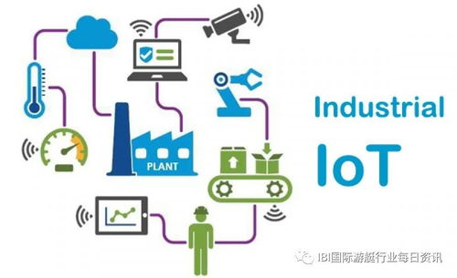 CES展會盛大開幕，聚焦游艇設備智能化浪潮，企業網絡技術引領行業變革