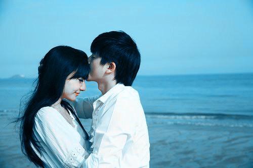 銀川專業(yè)婚介公司 為愛牽線，助你找到人生伴侶